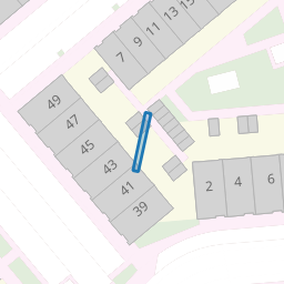 Perceel BVW00-A-8890