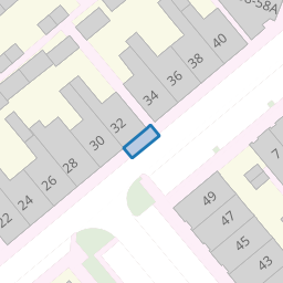 Perceel BVW00-A-8894