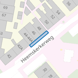 Perceel BVW00-A-8896