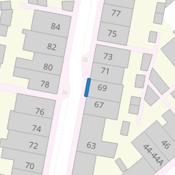 Perceel BVW00-A-8900