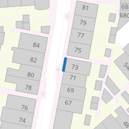 Perceel BVW00-A-8901