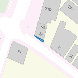 Perceel BVW00-A-8904