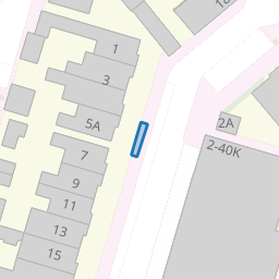 Perceel BVW00-A-8906