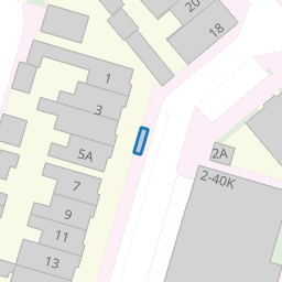 Perceel BVW00-A-8907