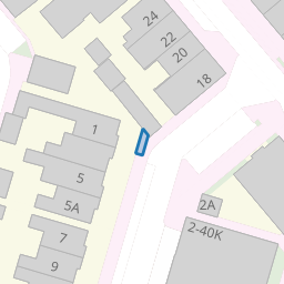 Perceel BVW00-A-8909