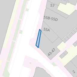 Perceel BVW00-A-8911