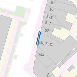 Perceel BVW00-A-8912