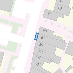 Perceel BVW00-A-8913