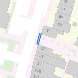 Perceel BVW00-A-8914