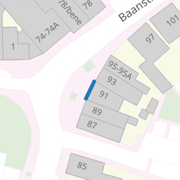 Perceel BVW00-A-8915