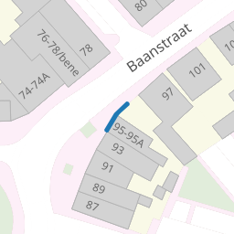 Perceel BVW00-A-8916