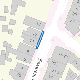 Perceel BVW00-A-8926