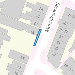 Perceel BVW00-A-8927