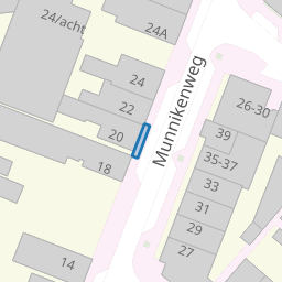 Perceel BVW00-A-8928