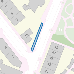 Perceel BVW00-A-8929