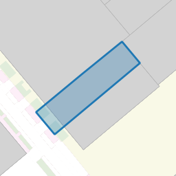 Perceel BVW00-A-8942