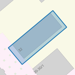 Perceel BVW00-A-8947