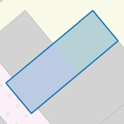 Perceel BVW00-A-8949