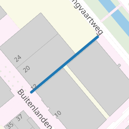 Perceel BVW00-A-8952