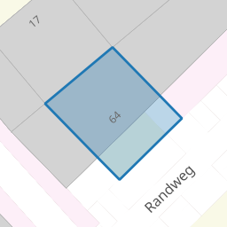 Perceel BVW00-A-8954