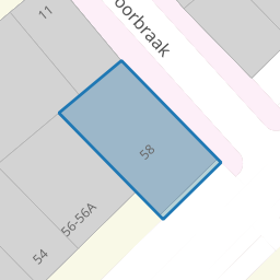 Perceel BVW00-A-8955