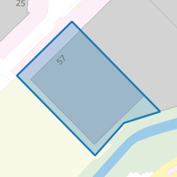 Perceel BVW00-A-8956