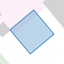 Perceel BVW00-A-8963