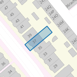 Perceel BVW00-A-8968