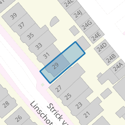 Perceel BVW00-A-8970