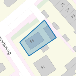 Perceel BVW00-A-8971