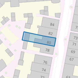 Perceel BVW00-A-8975