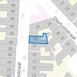 Perceel BVW00-A-8982