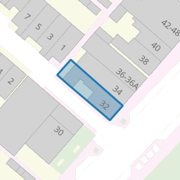 Perceel BVW00-A-8983