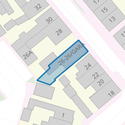 Perceel BVW00-A-8987