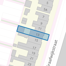 Perceel BVW00-A-8992