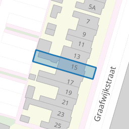 Perceel BVW00-A-8993