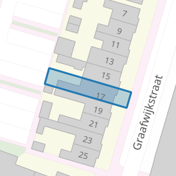 Perceel BVW00-A-8994