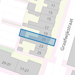 Perceel BVW00-A-8996