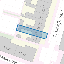 Perceel BVW00-A-8997