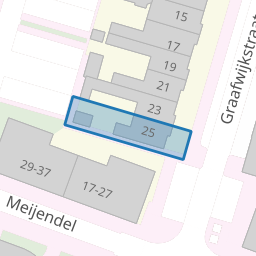 Perceel BVW00-A-8998