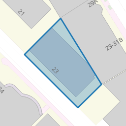 Perceel BVW00-A-9002