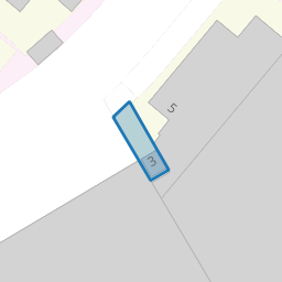 Perceel BVW00-A-9008