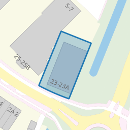 Perceel BVW00-A-9010