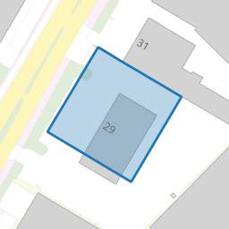 Perceel BVW00-A-9017