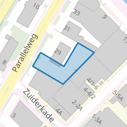 Perceel BVW00-A-9018