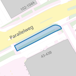 Perceel BVW00-A-9035