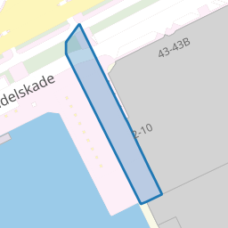 Perceel BVW00-A-9037