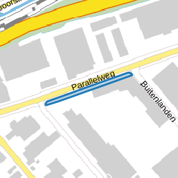 Perceel BVW00-A-9041