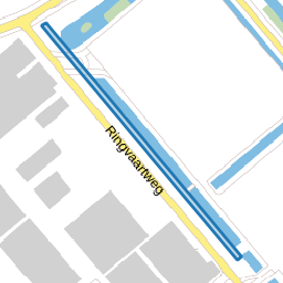 Perceel BVW00-A-9043