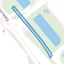 Perceel BVW00-A-9045